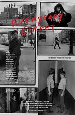 Watch Everybody Street 123MoviesFree