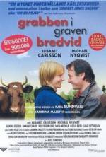Watch The Guy in the Grave Next Door 123MoviesFree