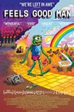 Watch Feels Good Man 123MoviesFree