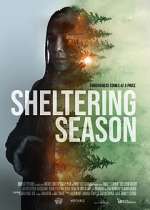 Watch Sheltering Season 123MoviesFree