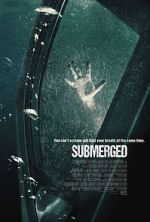 Watch Submerged 123MoviesFree