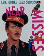 Watch Near Mrs. 123MoviesFree