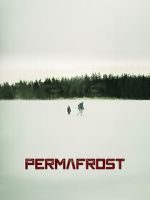 Watch Permafrost 123MoviesFree