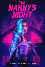 Watch The Nanny's Night 123MoviesFree