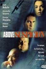 Watch Above Suspicion 123MoviesFree