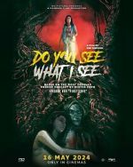 Watch Do You See What I See 123MoviesFree