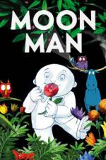 Watch Moon Man 123MoviesFree