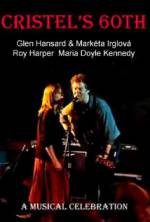 Watch Cristel's 60th 123MoviesFree