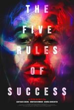 Watch The Five Rules of Success 123MoviesFree