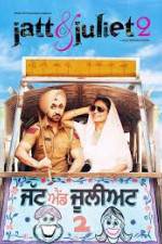 Watch Jatt & Juliet 2 123MoviesFree