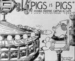 Watch Pigs Is Pigs (Short 1937) 123MoviesFree