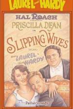 Watch Slipping Wives 123MoviesFree