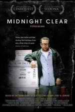 Watch Midnight Clear 123MoviesFree