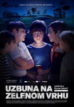 Watch The Mystery of Green Hill 123MoviesFree