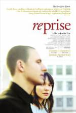 Watch Reprise 123MoviesFree