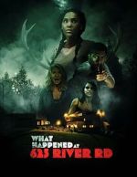 Watch What Happened at 625 River Road? 123MoviesFree