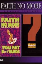 Watch Faith No More Live at the Brixton Academy 123MoviesFree