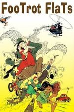 Watch Footrot Flats: The Dog\'s Tale 123MoviesFree
