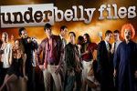 Watch Underbelly Files: The Man Who Got Away 123MoviesFree