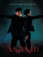 Watch An Assassin 123MoviesFree