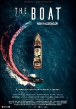 Watch The Boat 123MoviesFree