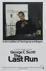 Watch The Last Run 123MoviesFree
