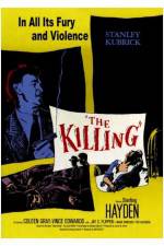Watch The Killing 123MoviesFree