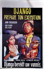Watch Execution 123MoviesFree