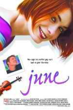 Watch June 123MoviesFree