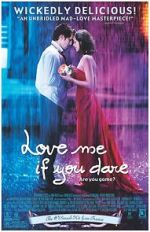 Watch Love Me If You Dare 123MoviesFree