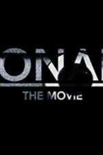 Watch The Jonah Movie 123MoviesFree