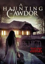 Watch A Haunting in Cawdor 123MoviesFree
