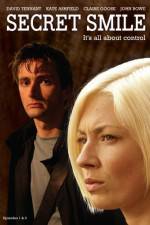 Watch Secret Smile 123MoviesFree