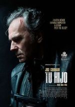 Watch Tu hijo 123MoviesFree