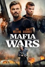 Watch Mafia Wars 123MoviesFree