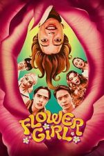 Watch Flower Girl 123MoviesFree