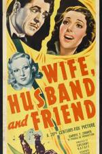 Watch Wife Husband and Friend 123MoviesFree