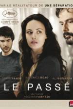 Watch The Past 123MoviesFree