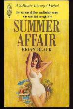Watch Summer Affair 123MoviesFree