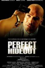 Watch Perfect Hideout 123MoviesFree