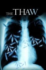 Watch The Thaw 123MoviesFree
