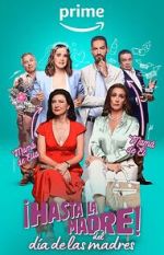 Watch Mother\'s Day Is Cancelled 123MoviesFree