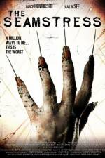 Watch The Seamstress 123MoviesFree
