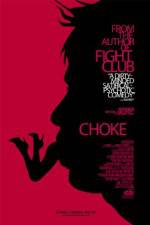 Watch Choke 123MoviesFree