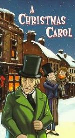 Watch A Christmas Carol (TV Short 1971) 123MoviesFree