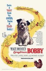 Watch Greyfriars Bobby: The True Story of a Dog 123MoviesFree