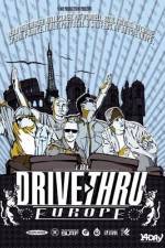 Watch Drive-Thru 123MoviesFree