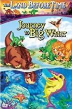 Watch The Land Before Time IX: Journey to Big Water 123MoviesFree