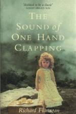 Watch The Sound of One Hand Clapping 123MoviesFree