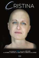 Watch Cristina 123MoviesFree
